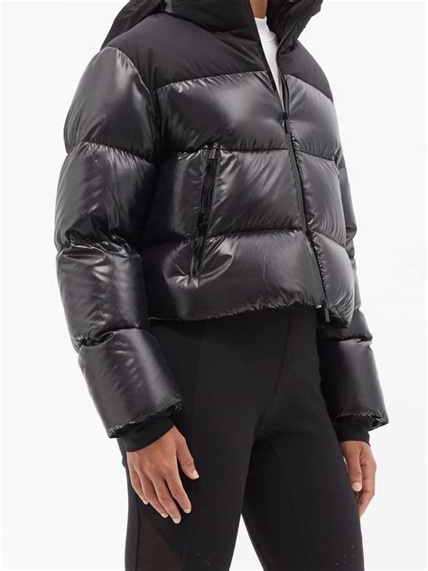 best moncler jacket replica|moncler jacket farfetch.